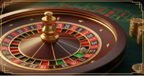 电影《父亲》海报